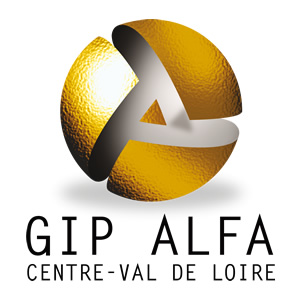 ORFE GIP ALFA