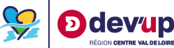 Dev'Up