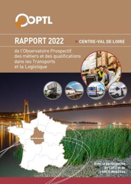 OPTL 2022