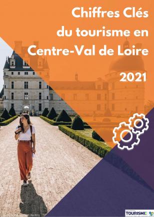 Tourisme chiffres clés