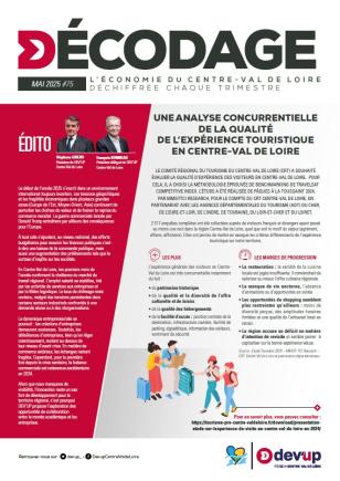 Décodage n°75