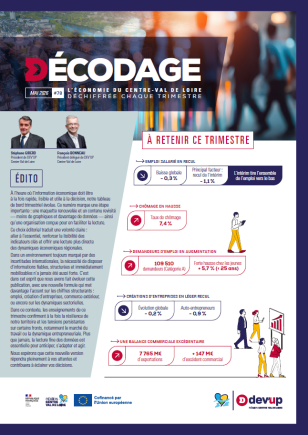 Décodage 78
