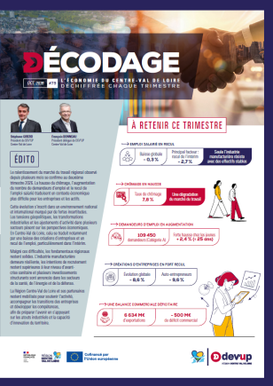 Décodage 79