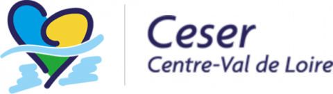 Ceser