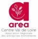 area petit