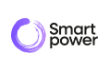 SMART POWER
